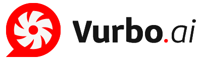 Vurbo.ai 企業管理後台